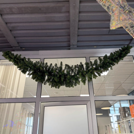 FLR008492_0x000000003A488CE0.webp