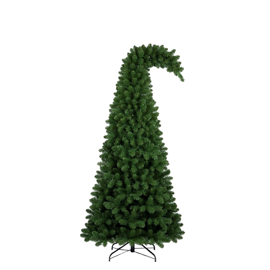 FLRGRINCH180_0x00000000351FE3F5.webp