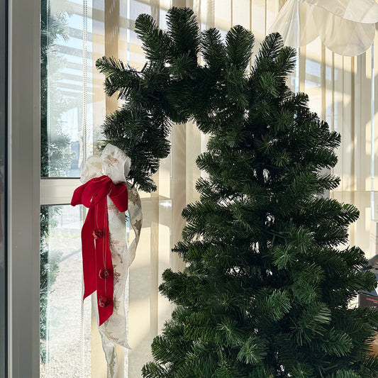 FLRGRINCH180_0x000000003A4696FA.webp