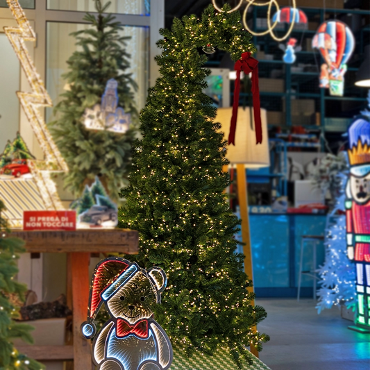 FLRGRINCHWW180_0x000000003A4696E6.webp