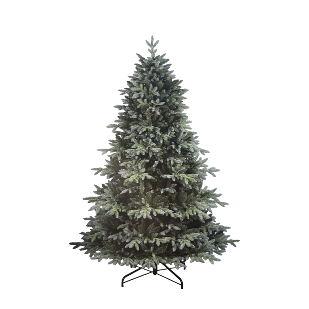 FLRPICEA240_0x00000000353B6021.jpg