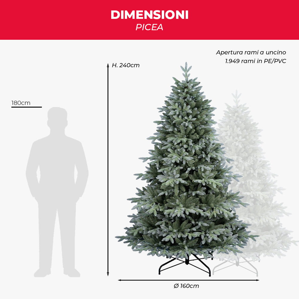 FLRPICEA240_0x000000003A488BCD.webp