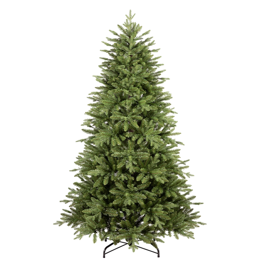 FLRRIO300_0x000000003A4661C7.webp