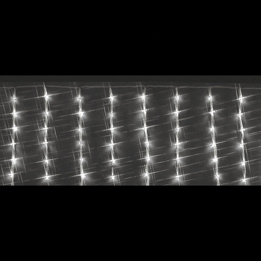 GCP14519191_0x000000000D60294F.jpg