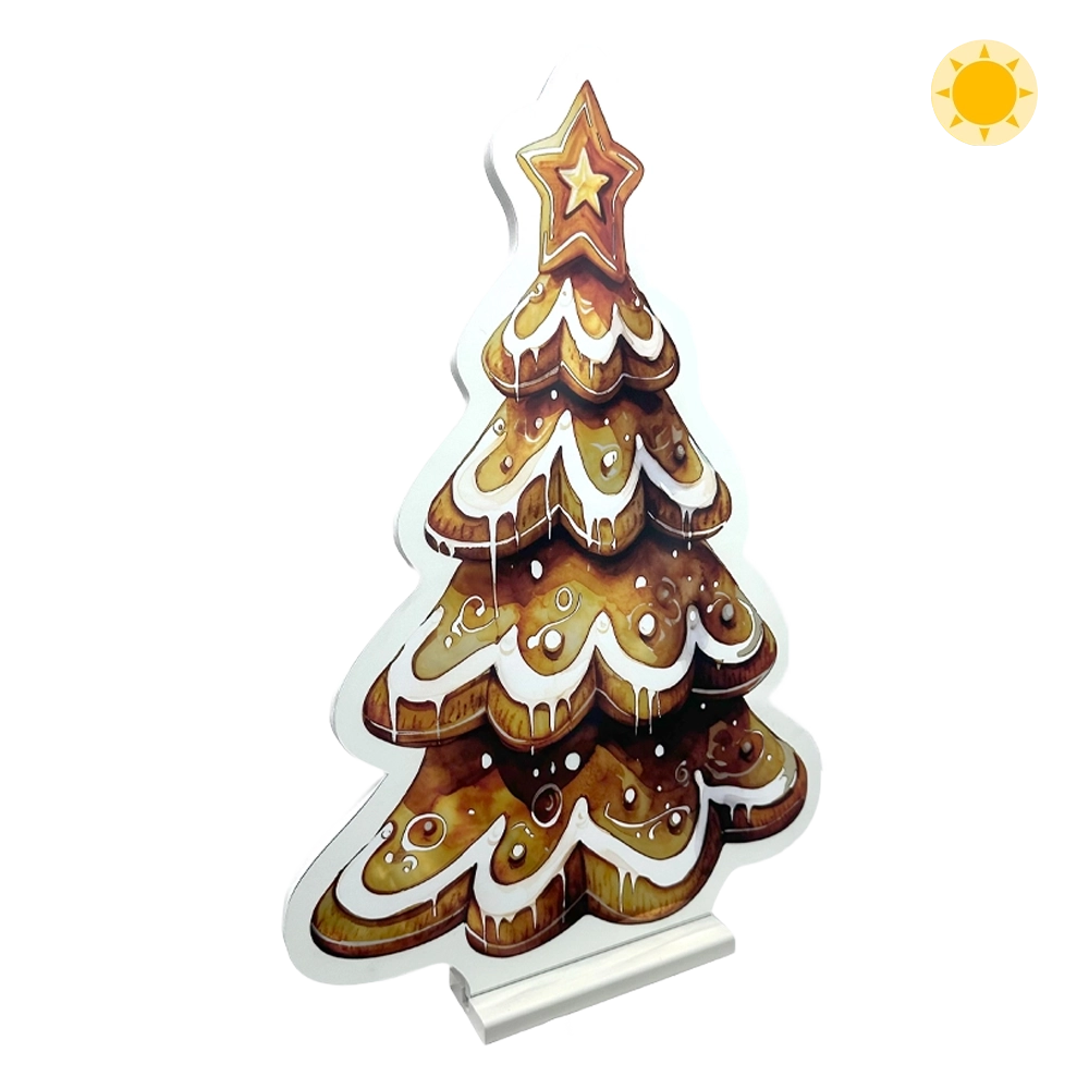 Dolce Albero Infinity D&N LED 60 cm