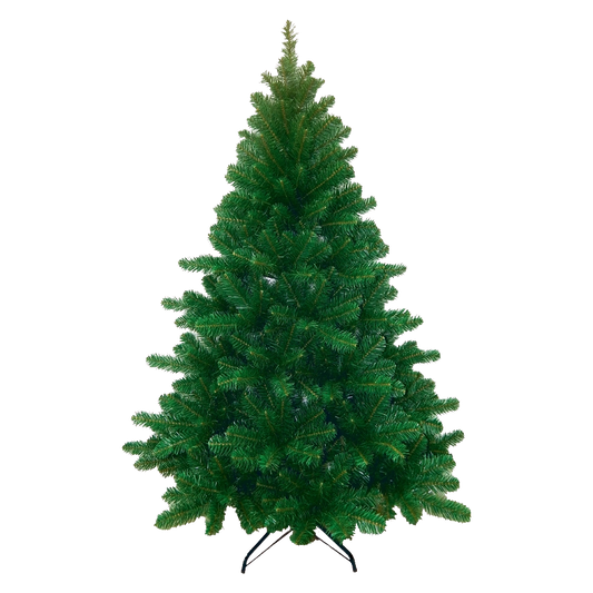 Mezzo Albero 180cm con 368 Rami