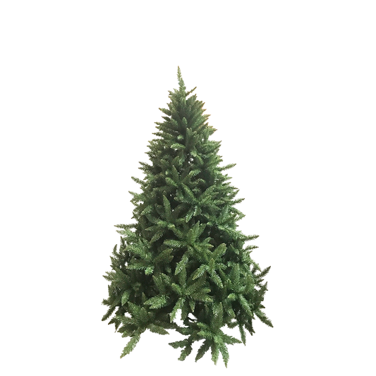 Albero artificiale Incanto delle Alpi