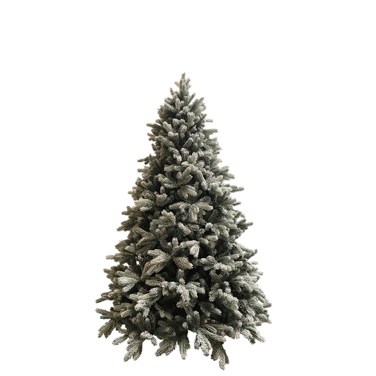 Albero artificiale Imperiale Innevato 180 cm