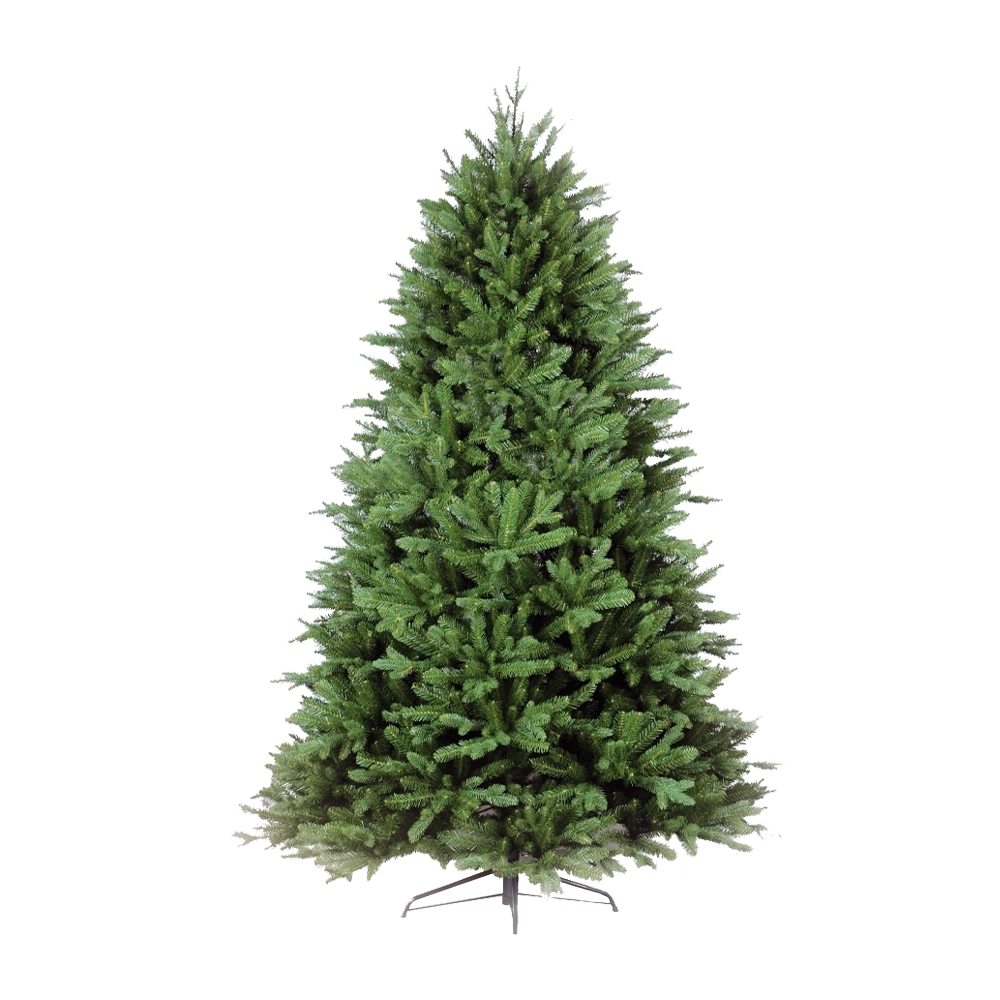 Albero artificiale Aspen 180cm