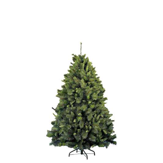 Albero Artificiale Germogliato