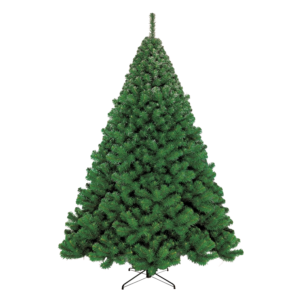 Albero Artificiale Gigante delle Dolomiti 300cm