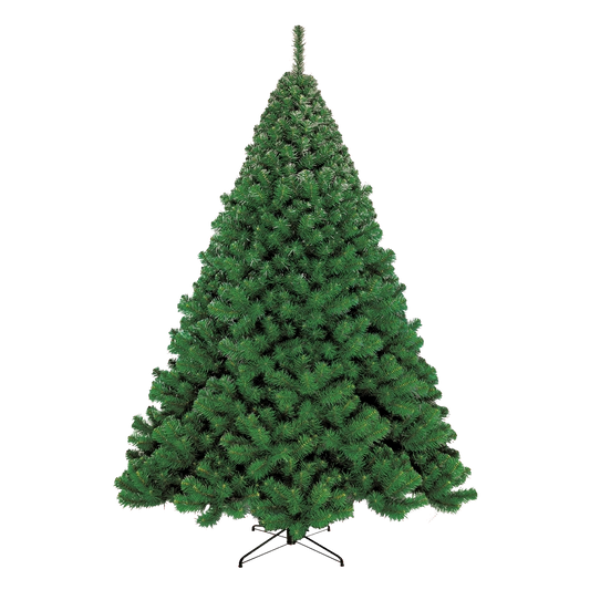 Albero Artificiale Gigante delle Dolomiti 300cm