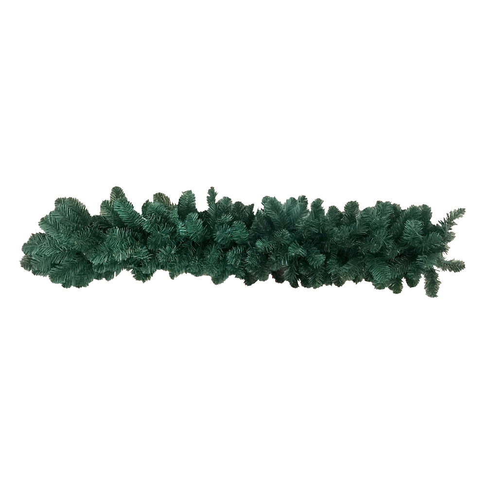 Ramo Decorativo Kosmos Gigante 274cm