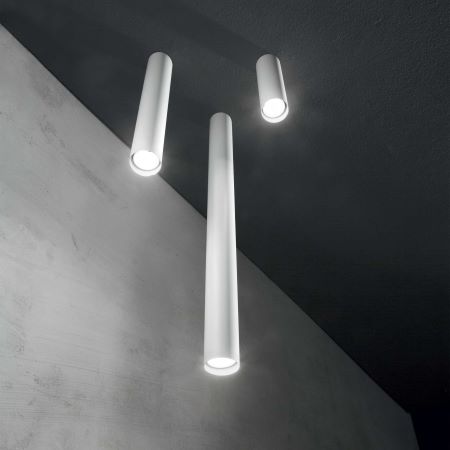 Ideal lux