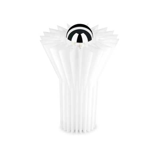 Lampada da Tavolo Bouquet Cini & Nils