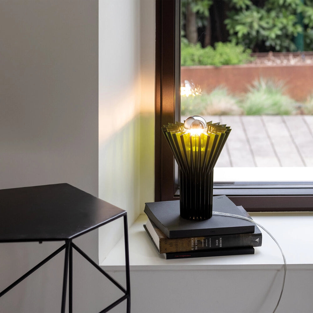 Lampada da Tavolo Bouquet Cini & Nils