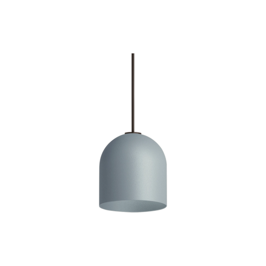 FLIPPINO - Lampada a Sospensione Orientabile