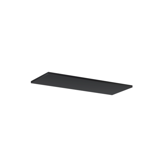 SOTTILE 380 - Applique LED Ultra Sottile e Piatta in 18 Finiture Cromatiche