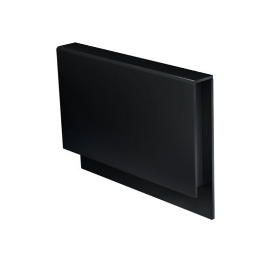 ANDA Cini&Nils - Lampada LED segnapasso da incasso parete