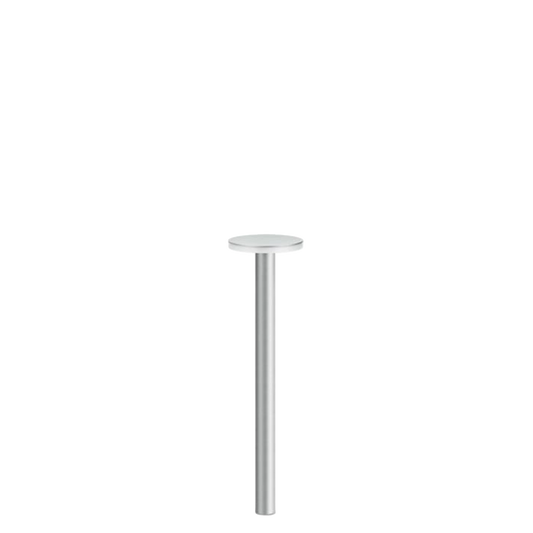 KIT 08 LINE 220 POST H1000 Lombardo LL1131 - Paletto LED 22cm 4000K
