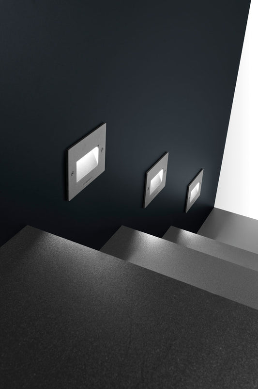 Fix 503 LED 4K Antrac.