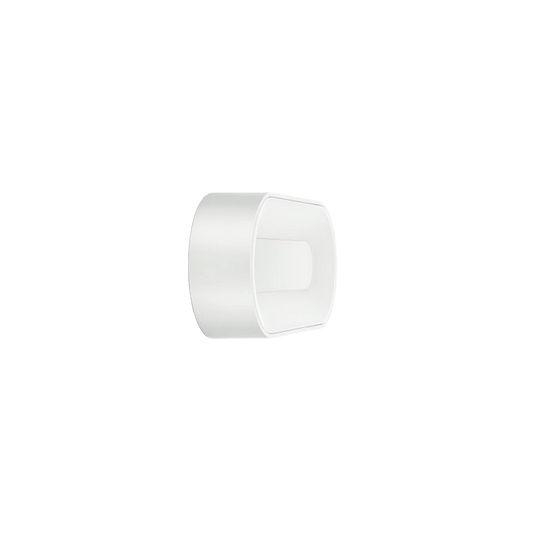 LOMLL124000N_0x00000000303FE501.jpg
