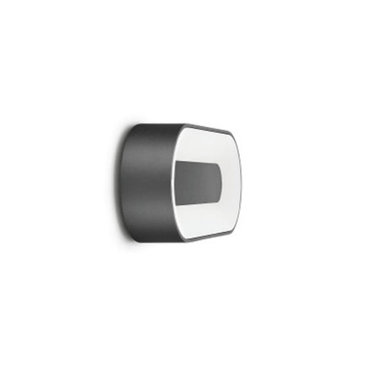 Ross 280 LED 4K Antrac. Crep.