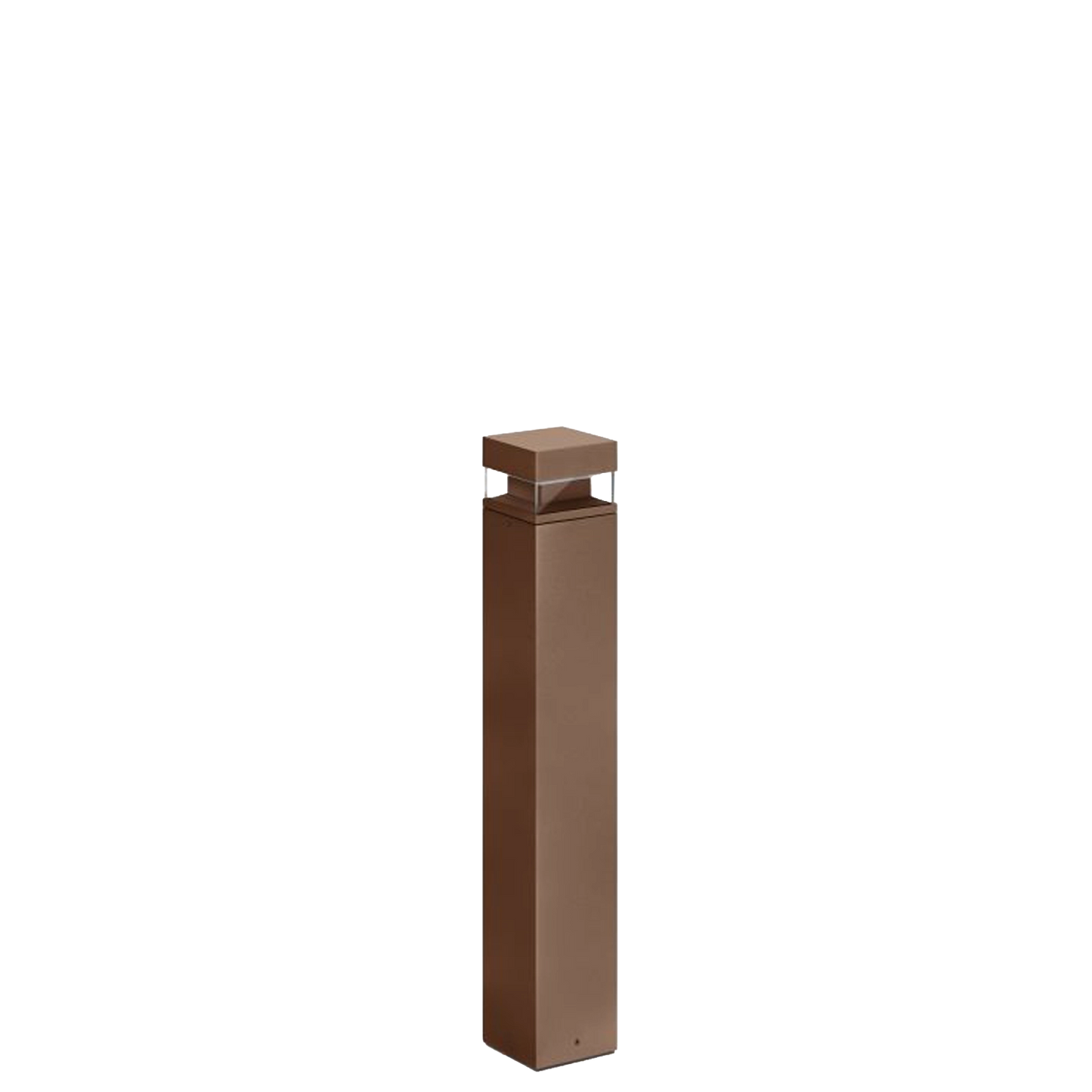 LOMTOKQH700PALETTO
