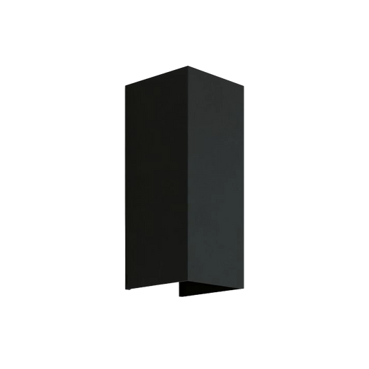 DODO 100 FULL Lombardo LL14304 - Applique LED Totale Diffusione 4000K