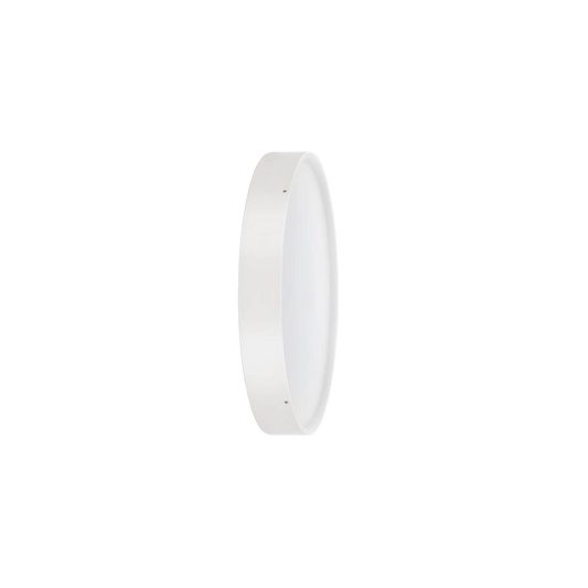 OLA 330 Lombardo LL14400 - Plafoniera LED Esterno IP66 Circolare