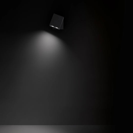 LOMLL14707DMN_0x0000000030737E37.jpg