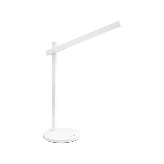 Lampada da Scrivania Ruler – LED Dimmerabile