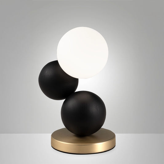 Lampada da Comodino Micky | Fabas