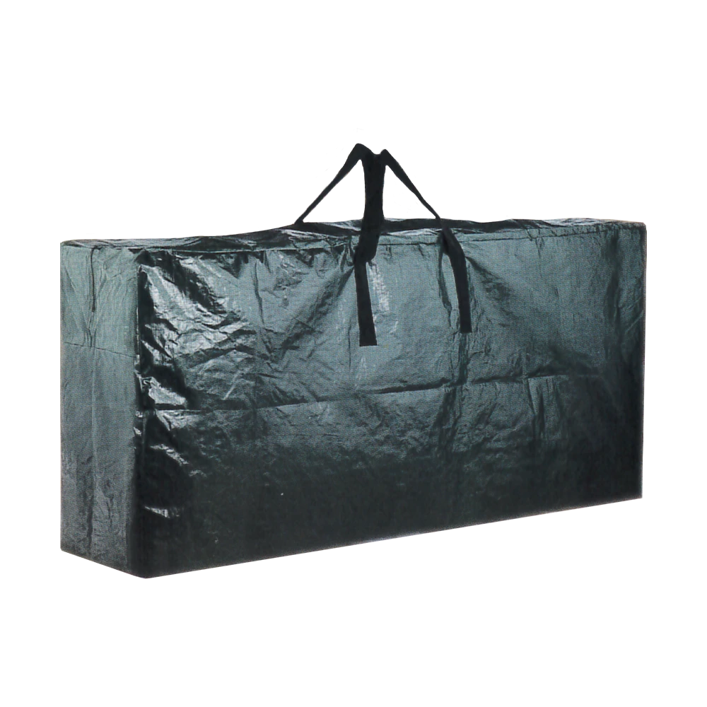 Borsa per Albero di Natale Artificiale – Taglia L