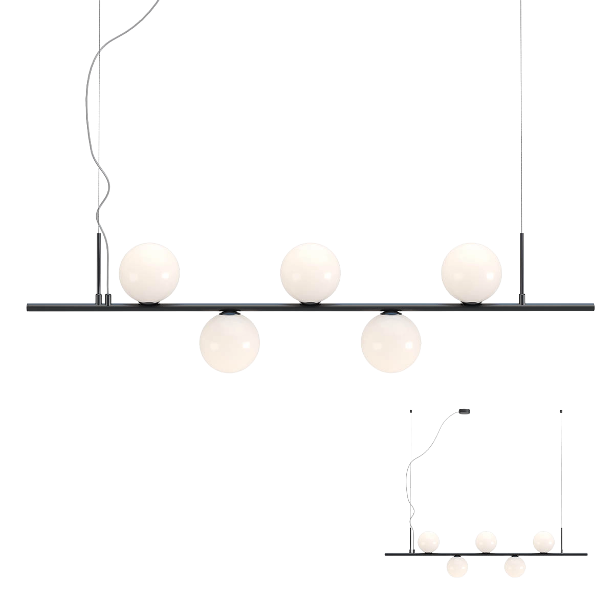 UOR01-2648_0x00000000377C8CD2.jpg