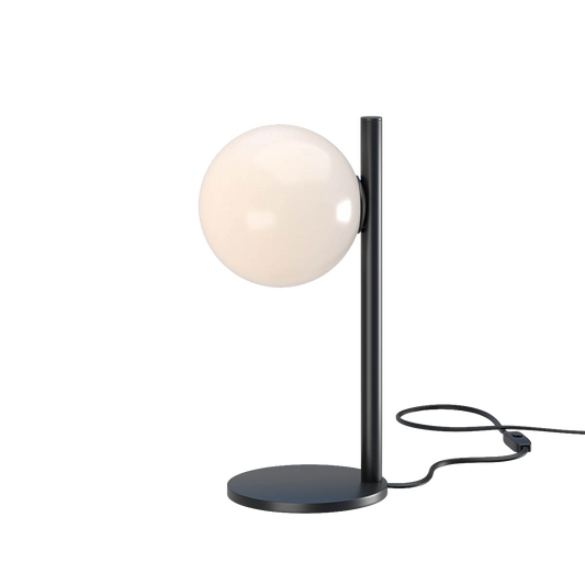 TALIS Redo Group - Lampada da Tavolo LED Minimalista