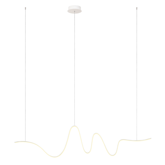 UOR01-3618_0x0000000037E0041A.jpg