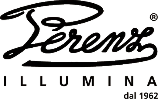 Perenz Illumina