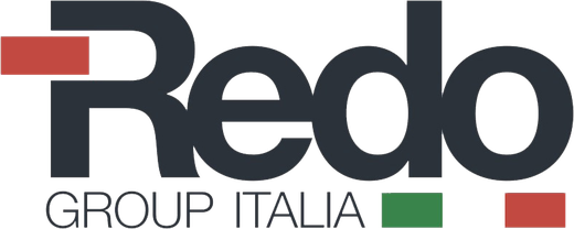 Redo Group Italia