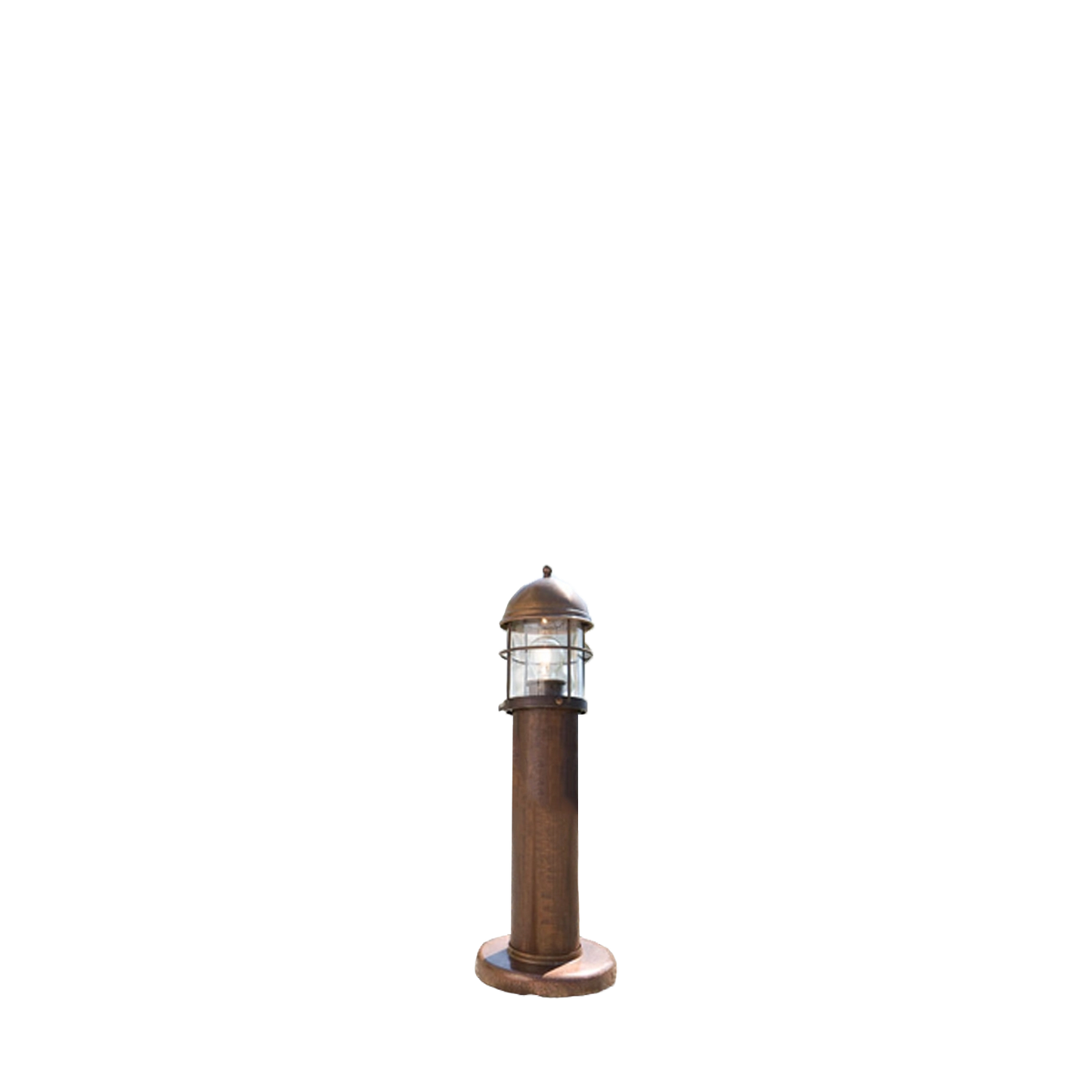ALBLAR.194_40_A_59976212_0x000000001E0170D7.webp