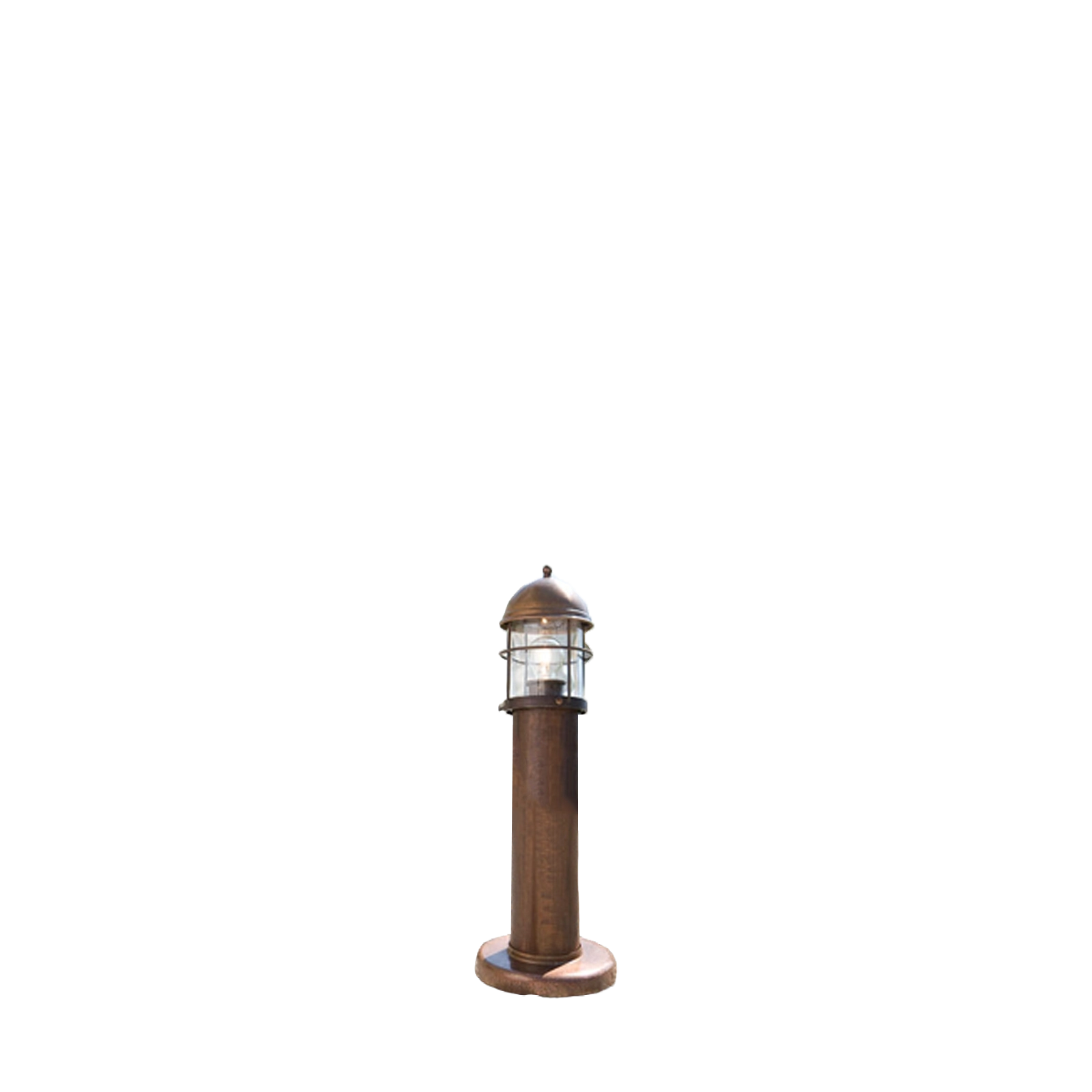 ALBLAR.194_40_A_59976212_0x000000001E0170D7.webp