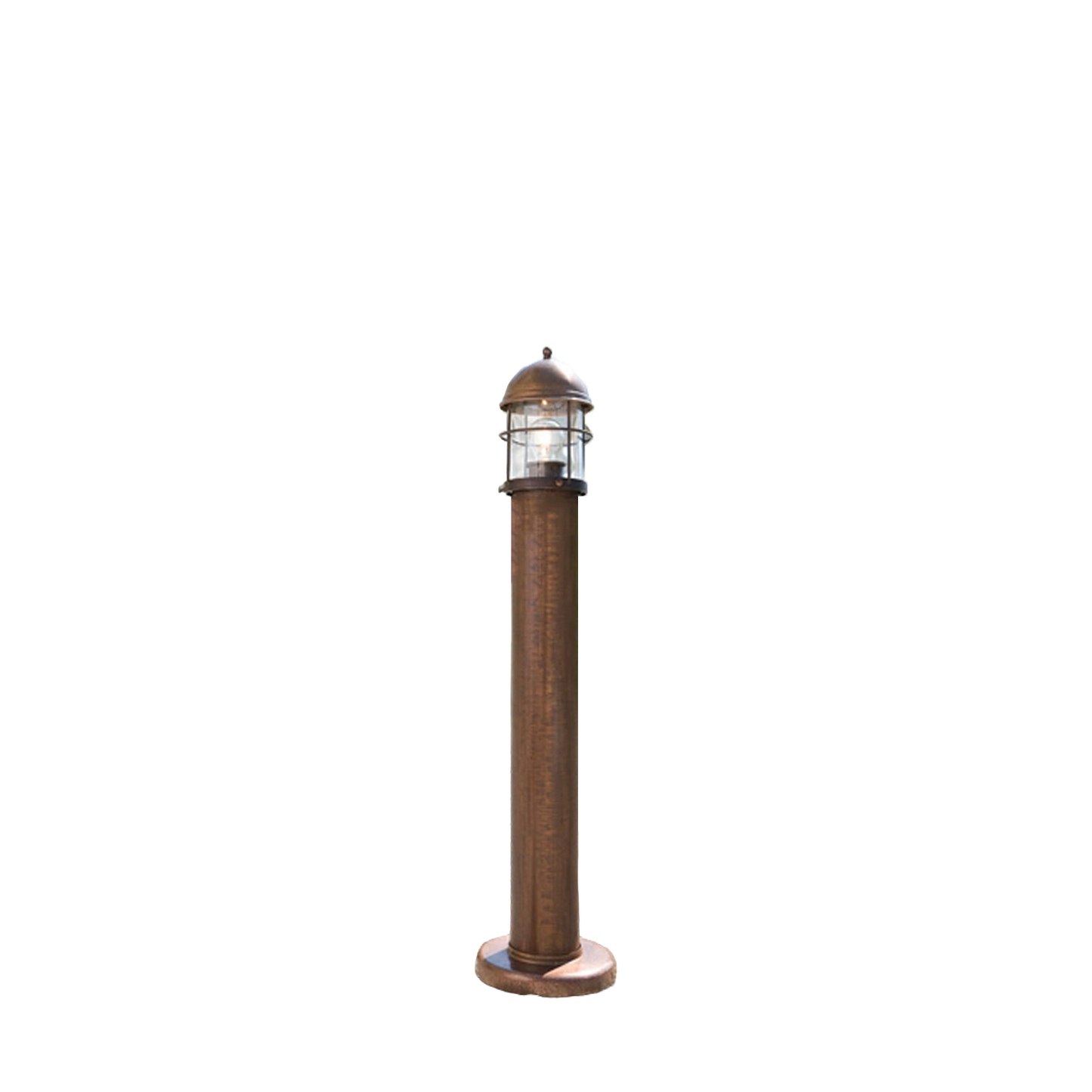 ALBLAR.194_80_A_970b6864_0x000000001E0170E8.webp