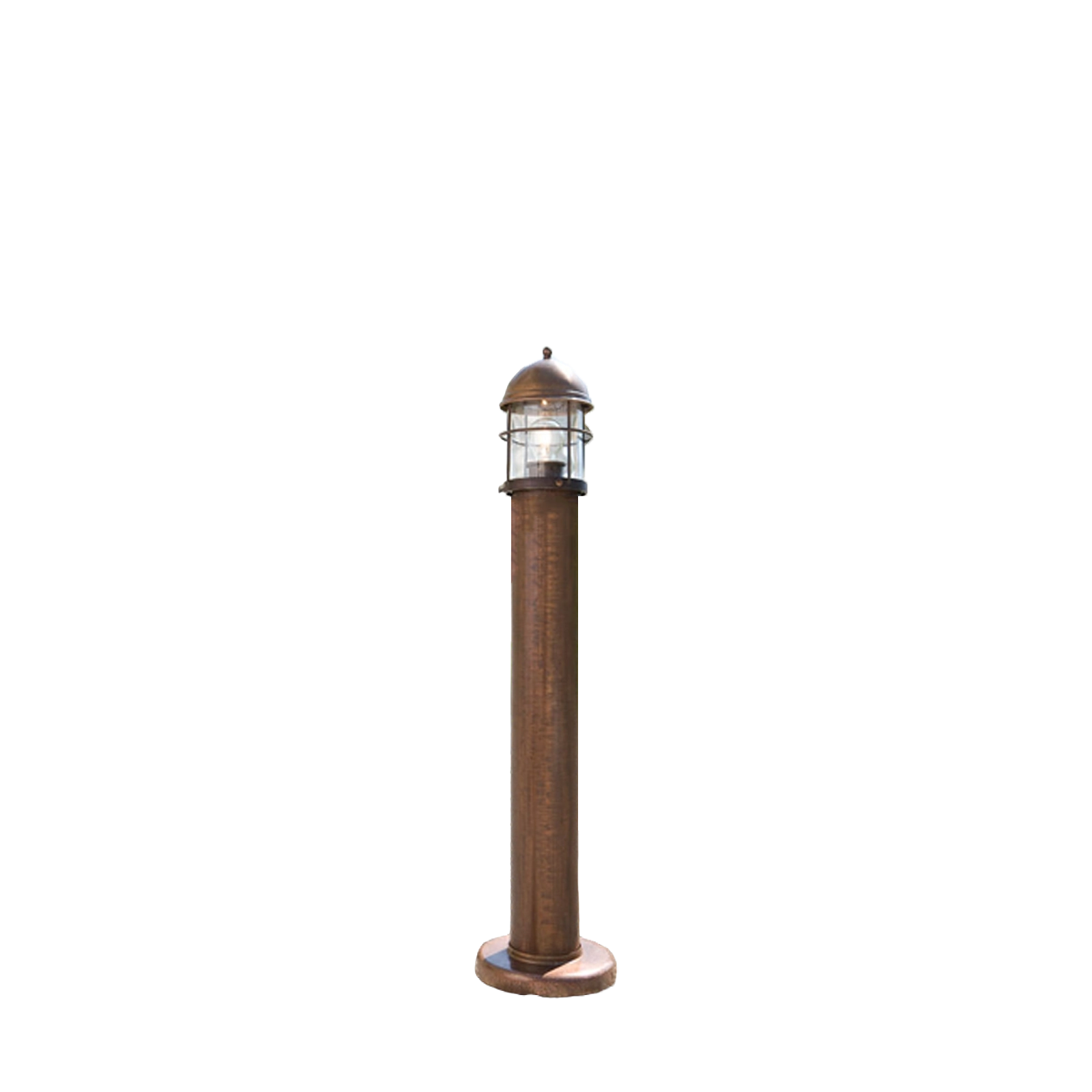 ALBLAR.194_80_A_970b6864_0x000000001E0170E8.webp