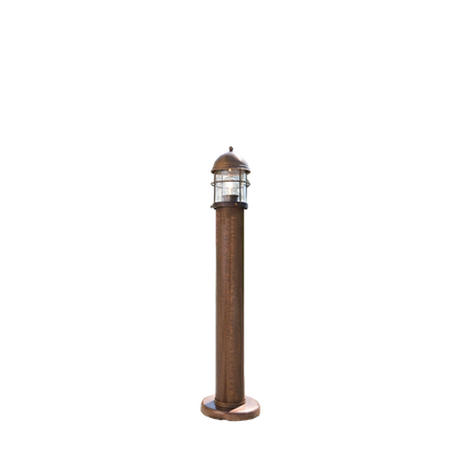 ALBLAR.194_80_A_970b6864_0x000000001E0170E8.webp