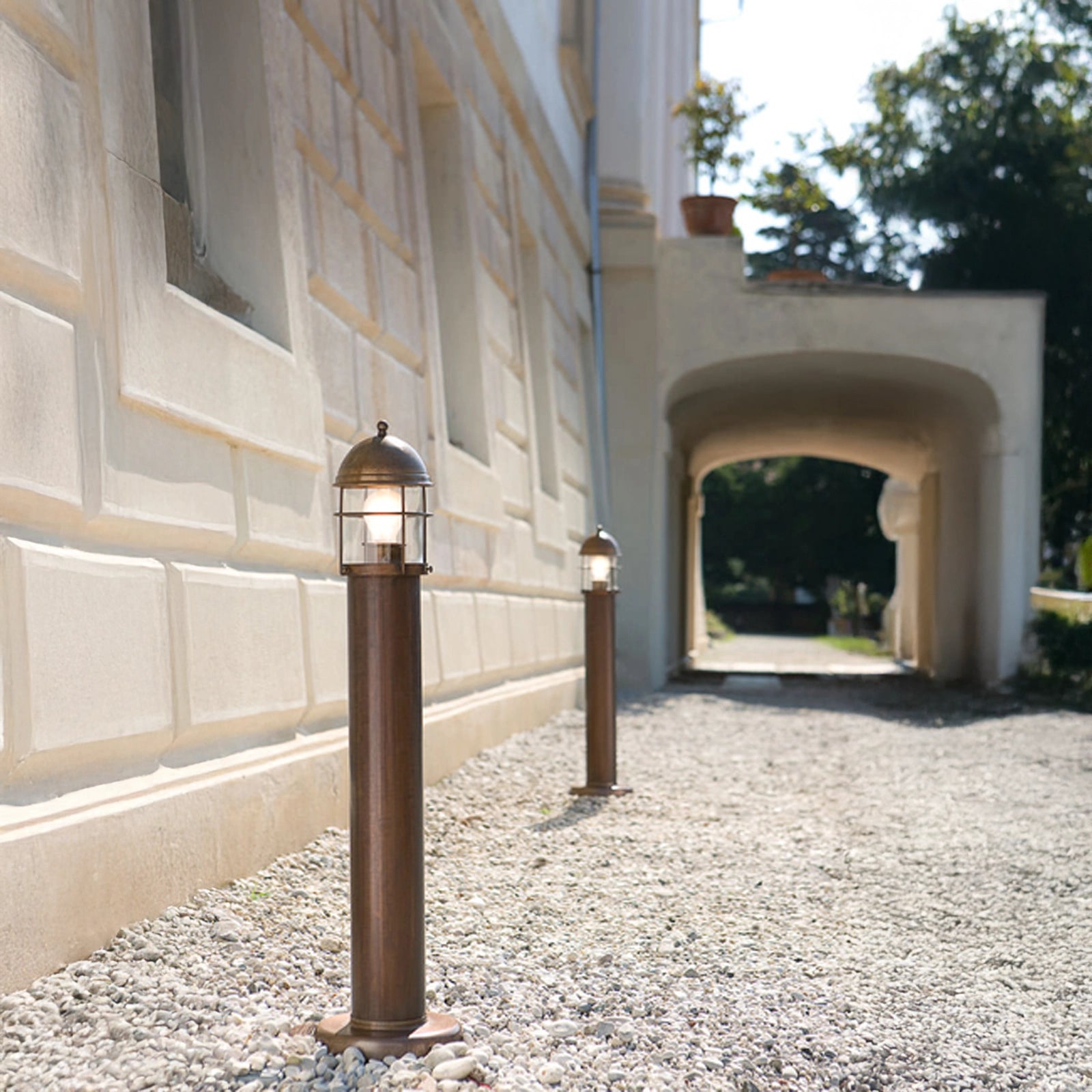 ALBLAR.194_80_A_970b6864_0x000000001E0170EA.webp