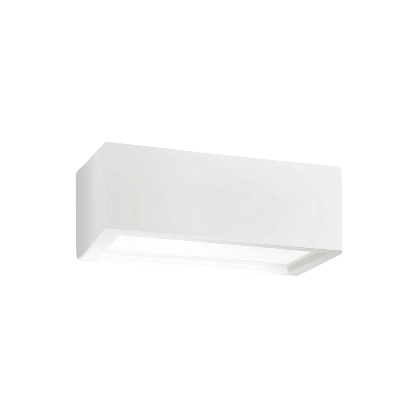 PIPEDO OPEN - Applique a sarete a biemissione in AirCoral®
