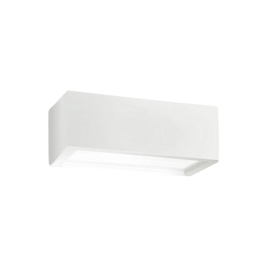 PIPEDO OPEN - Applique a sarete a biemissione in AirCoral®