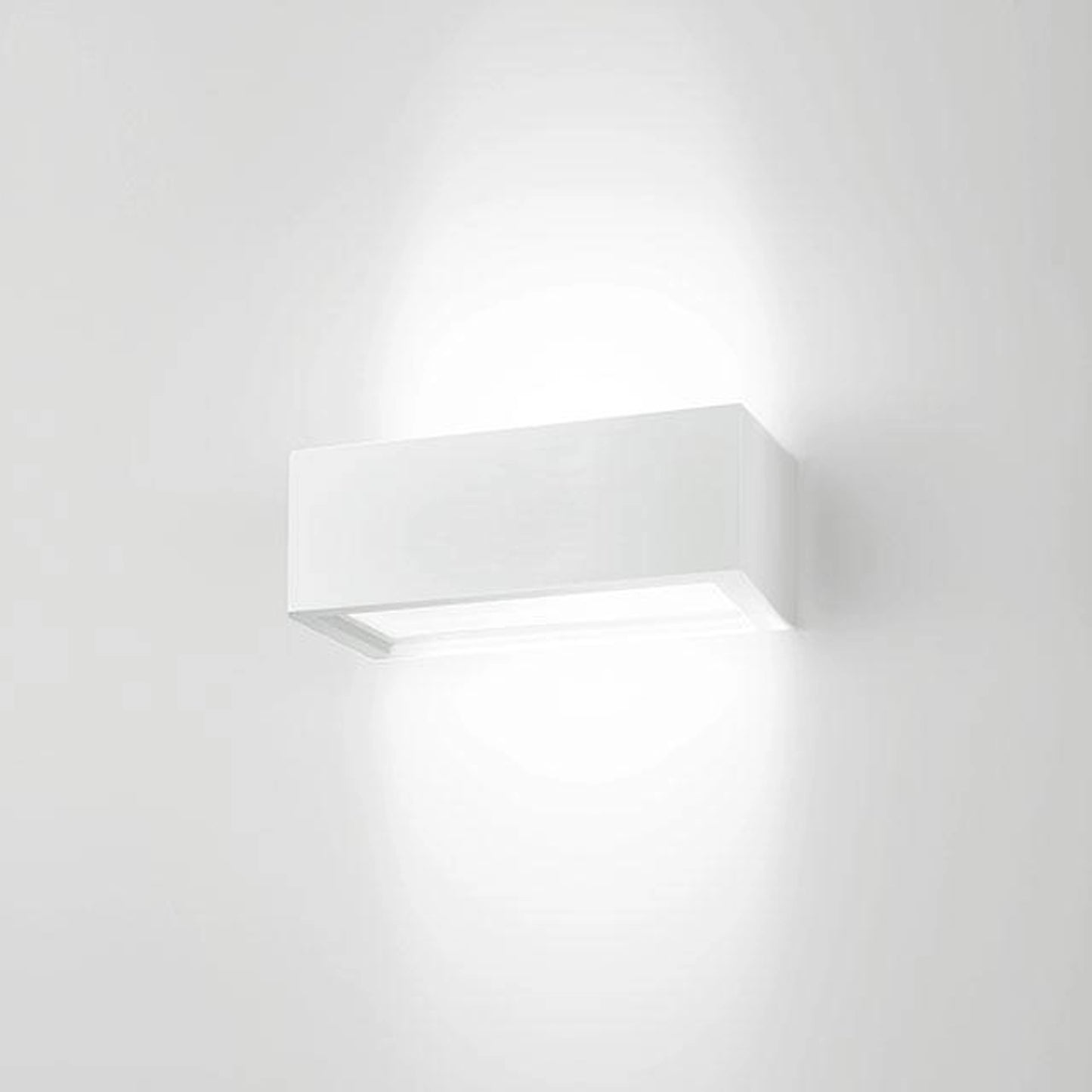 PIPEDO OPEN - Applique a sarete a biemissione in AirCoral®