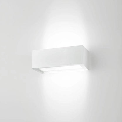 PIPEDO OPEN - Applique a sarete a biemissione in AirCoral®