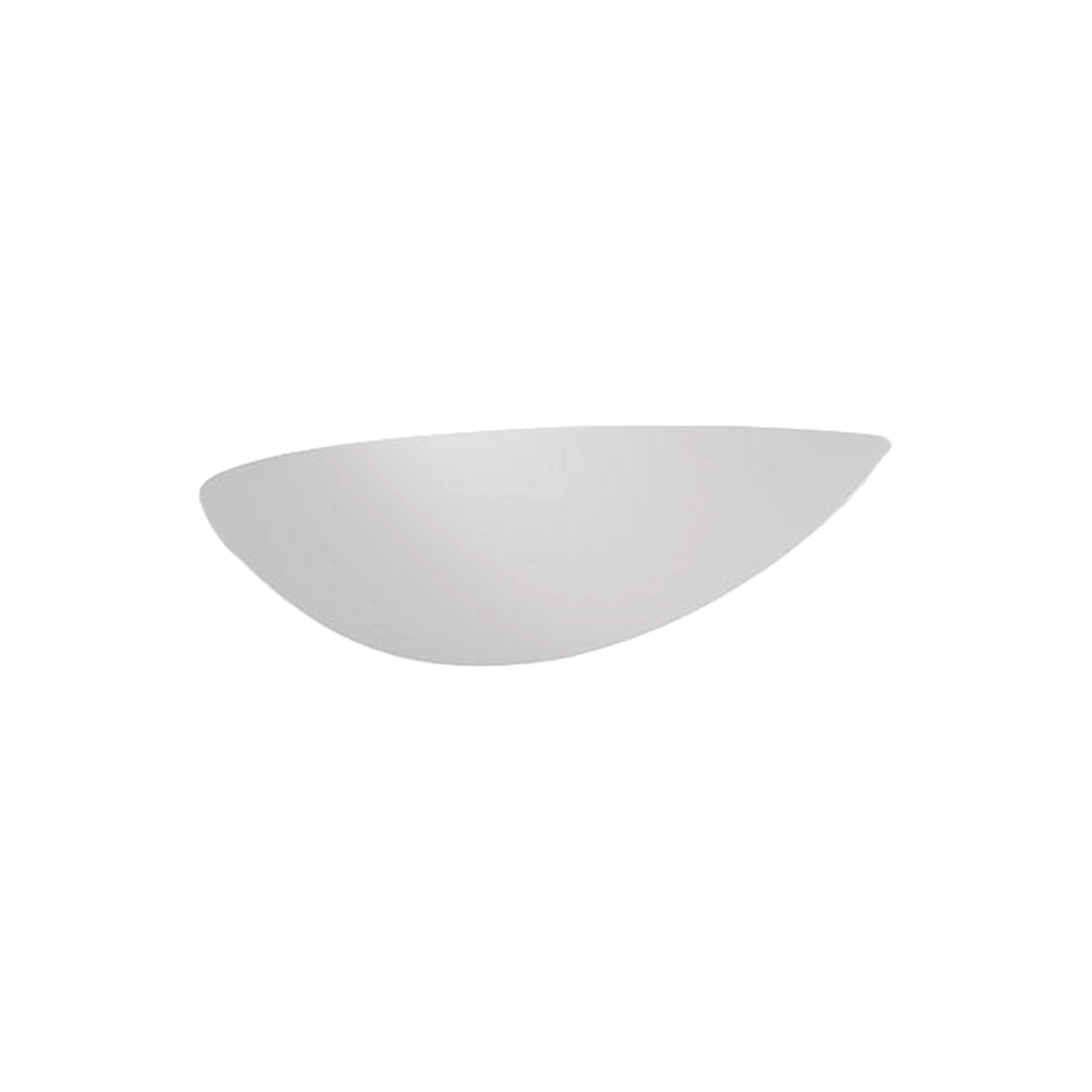 BUZ7481.AC_0x000000002509C8DC.jpg
